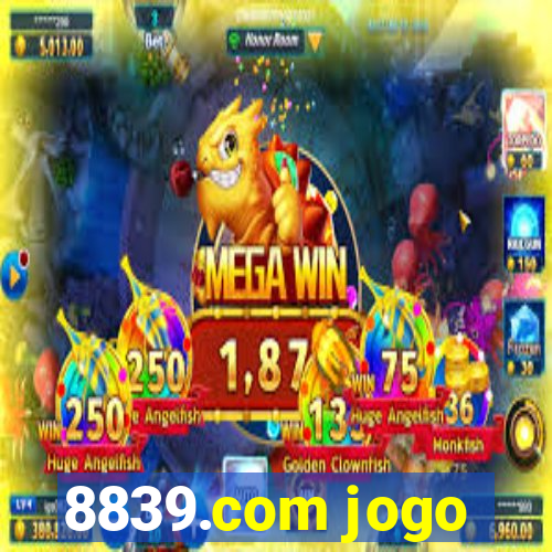 8839.com jogo